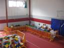 imgp5398.jpg
