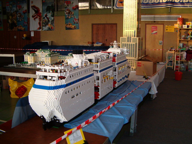 frechen2007-10.jpg