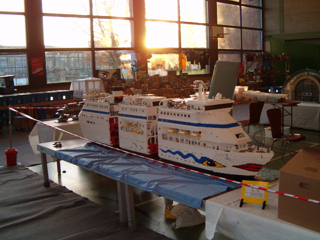 frechen2007-11.jpg