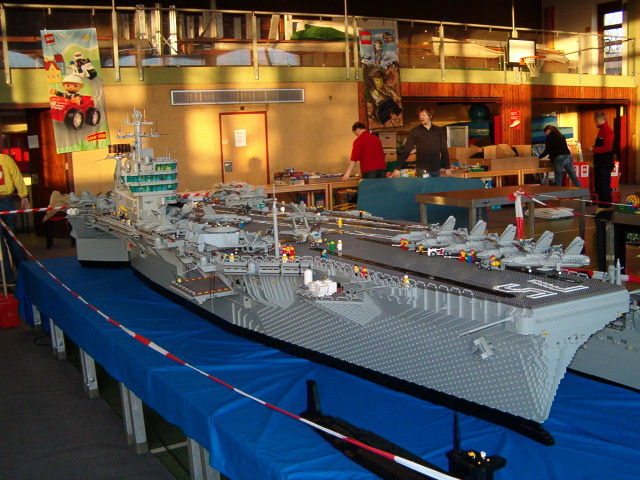 frechen2007-12.jpg