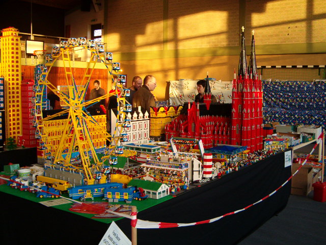 frechen2007-14.jpg