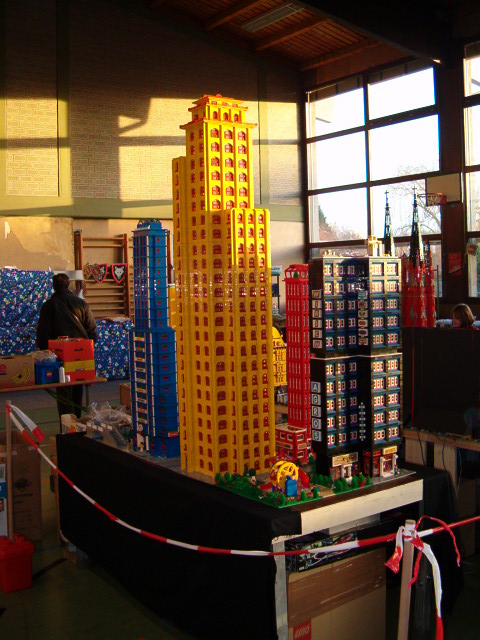 frechen2007-16.jpg