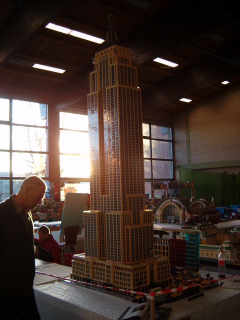 frechen2007-17.jpg