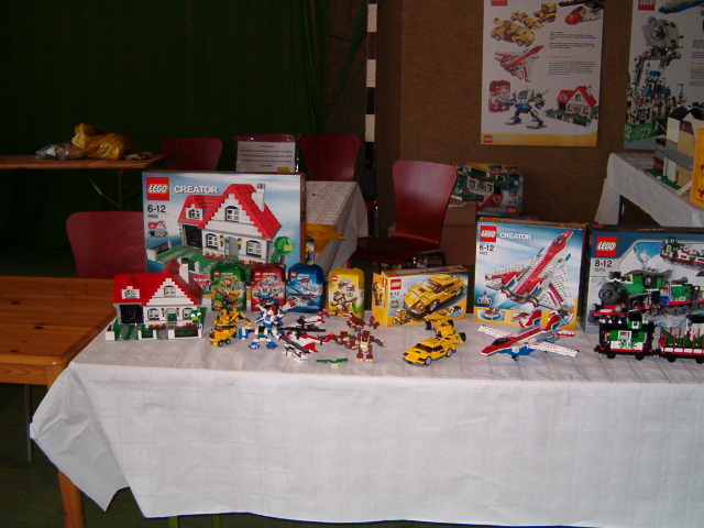frechen2007-19.jpg