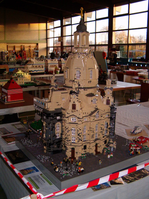 frechen2007-2.jpg