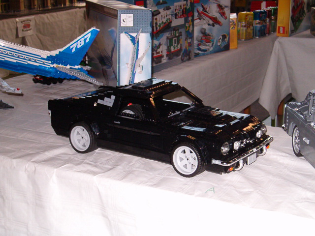 frechen2007-20.jpg