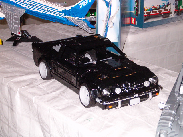 frechen2007-21.jpg