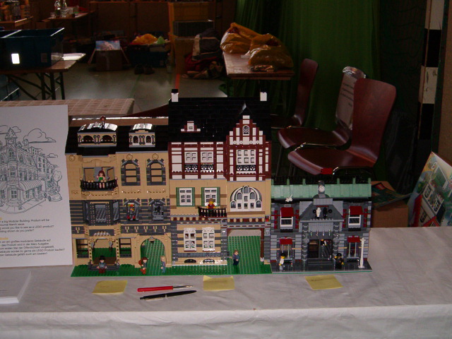 frechen2007-24.jpg