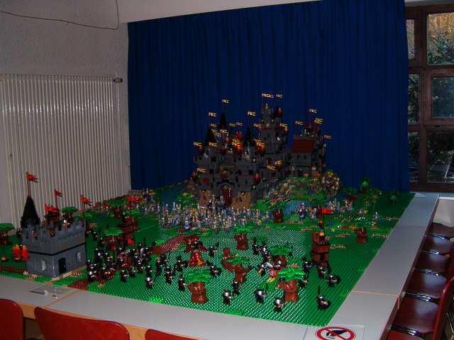 frechen2007-25.jpg