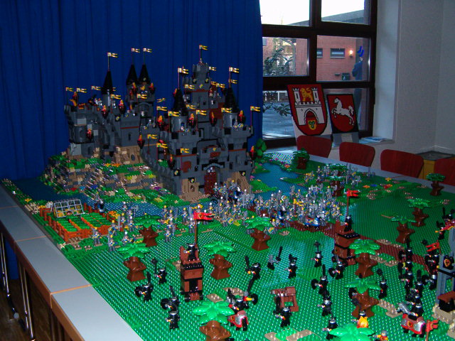 frechen2007-26.jpg