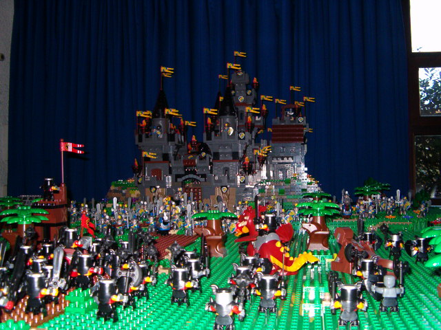 frechen2007-27.jpg