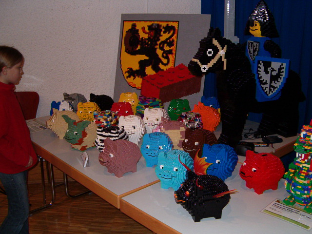 frechen2007-42.jpg