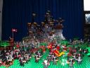 frechen2007-27.jpg