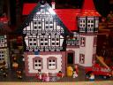 frechen2007-34.jpg