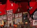 frechen2007-35.jpg
