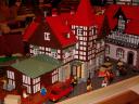 frechen2007-36.jpg