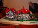 frechen2007-39.jpg