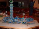 frechen2007-43.jpg