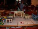 frechen2007-44.jpg