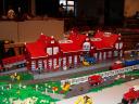 frechen2007-52.jpg