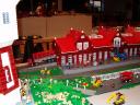 frechen2007-53.jpg
