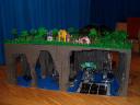 frechen2007-55.jpg