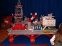 frechen2007-56.jpg