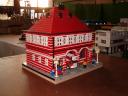 my-moc1.jpg