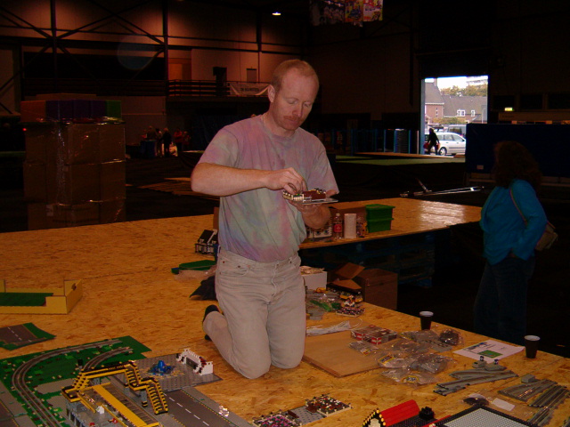 buildingup.jpg