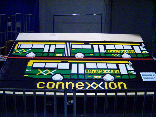connexxion2.jpg