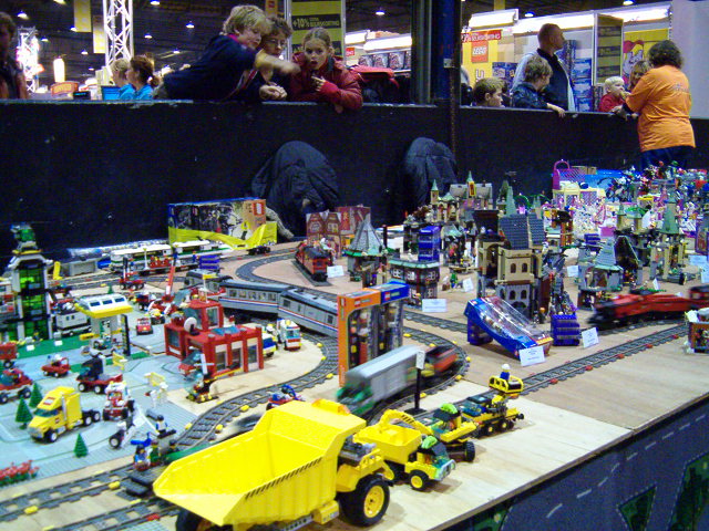 lw2005226.jpg