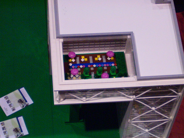 lw2005264.jpg
