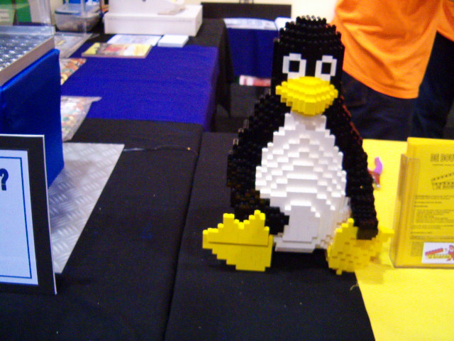 pinguin.jpg