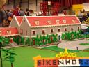 eikenhorst1.jpg