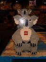 koala1.jpg