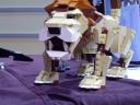 lion2.jpg