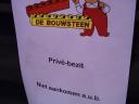 sign2.jpg