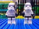 stormtroopers.jpg