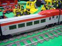 thalys7.jpg