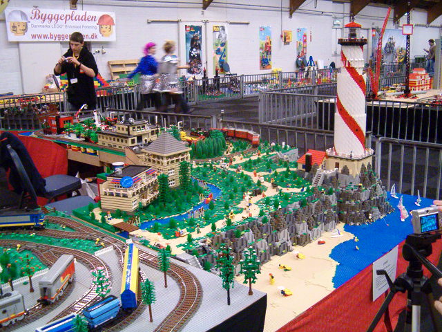 hpim5675.jpg
