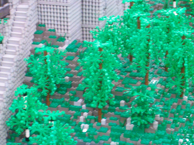 hpim5690.jpg