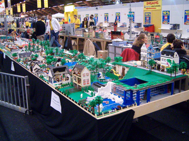 hpim5694.jpg