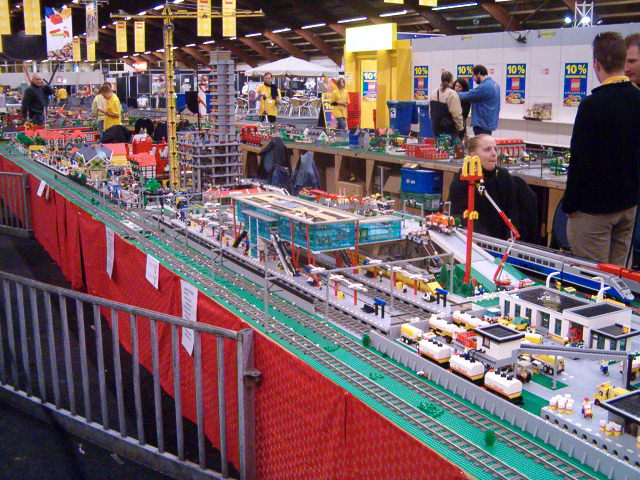 hpim5700.jpg