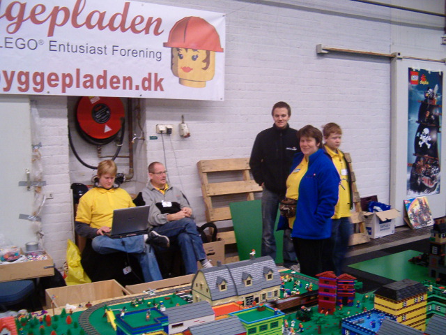 hpim5734.jpg