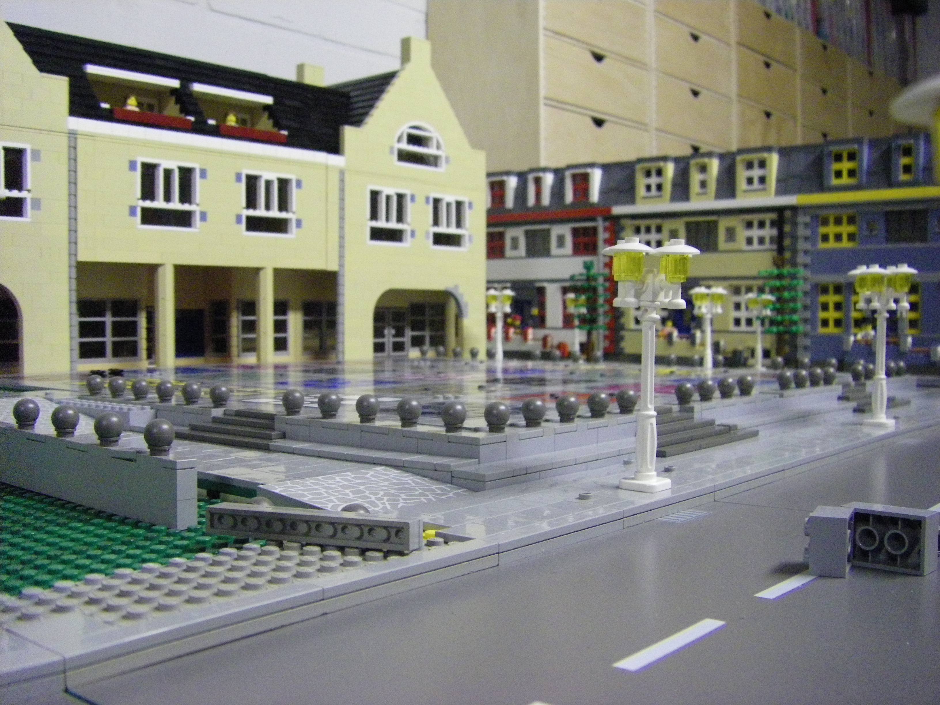 imgp0483.jpg