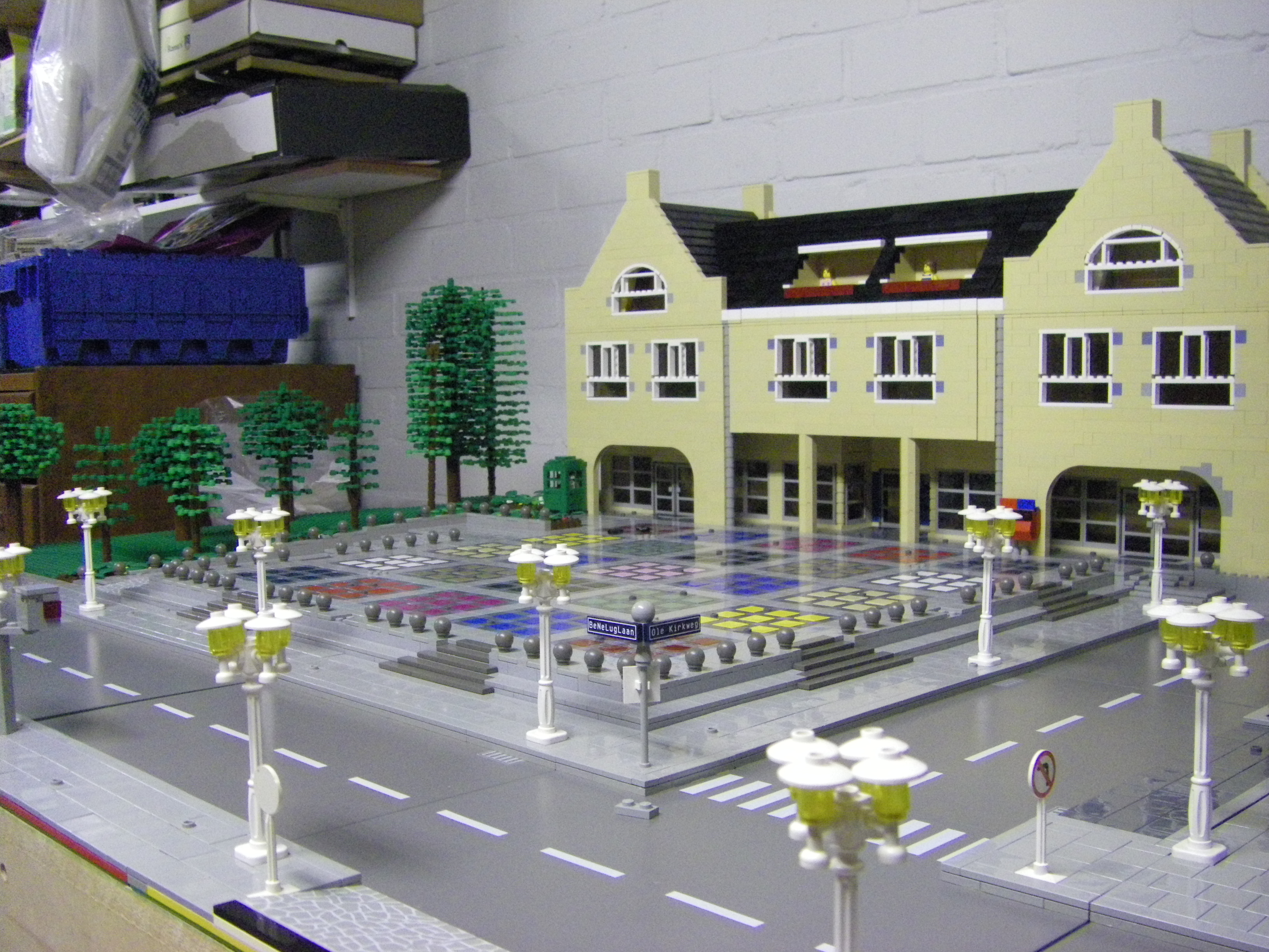 imgp0500.jpg