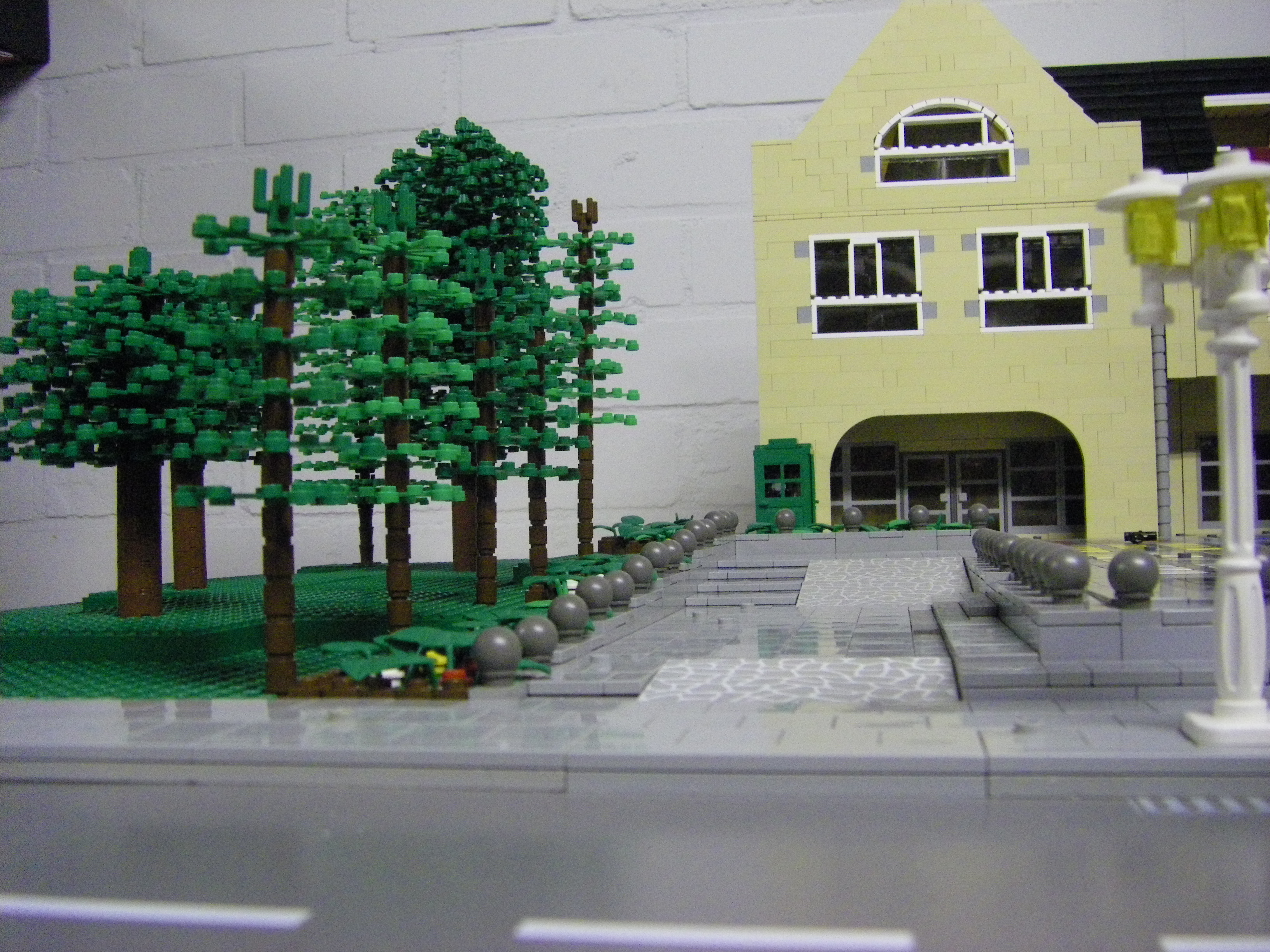 imgp0505.jpg