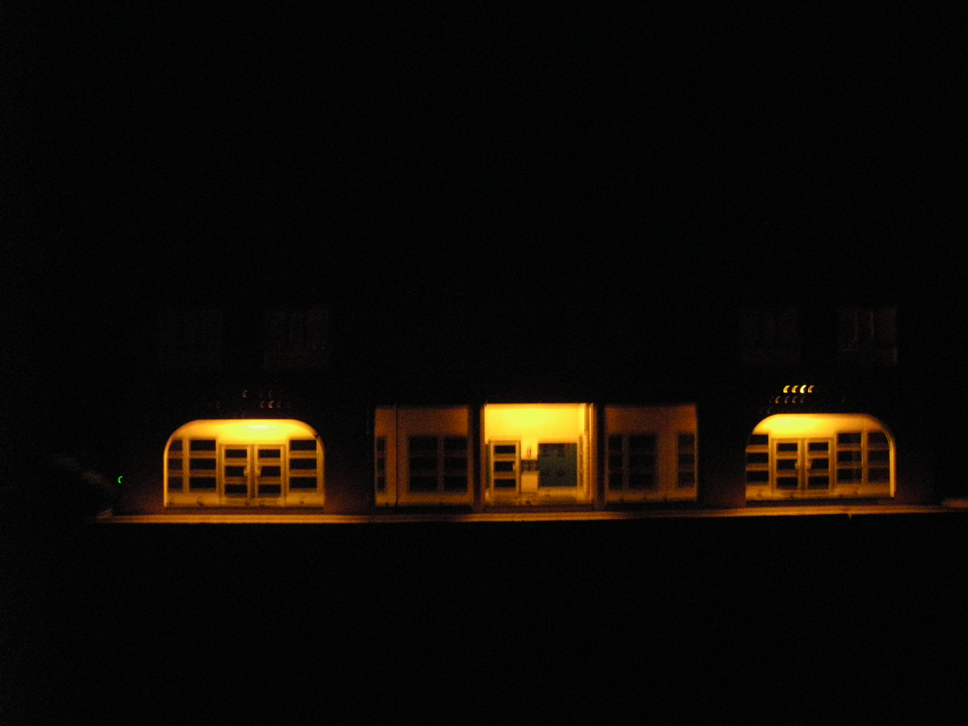 imgp0508.jpg