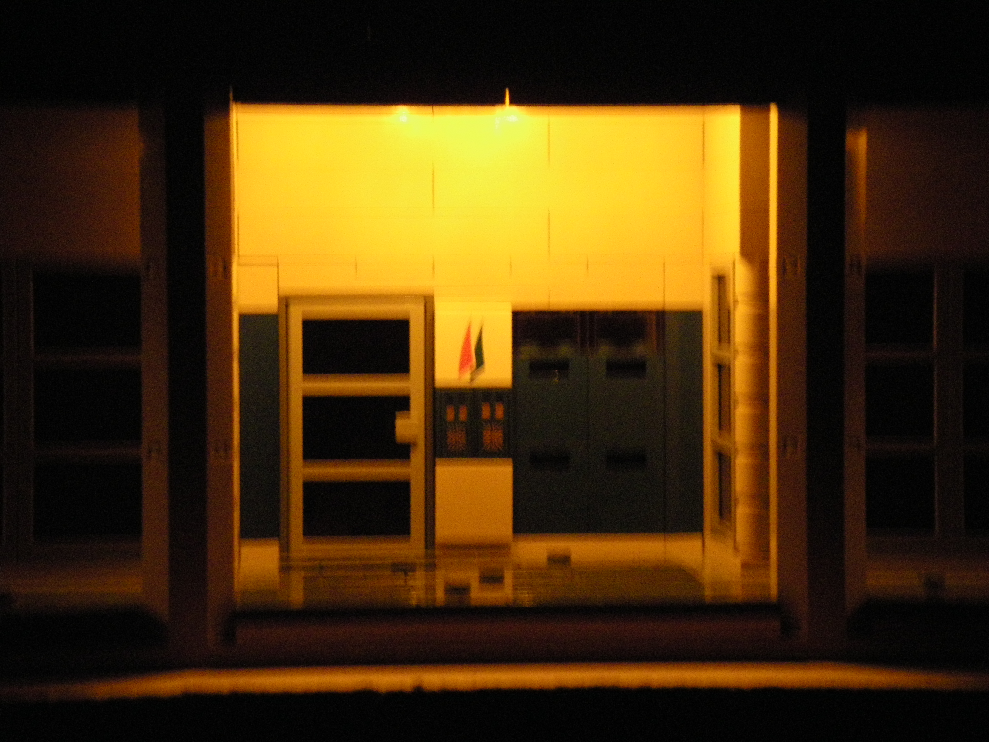 imgp0509.jpg