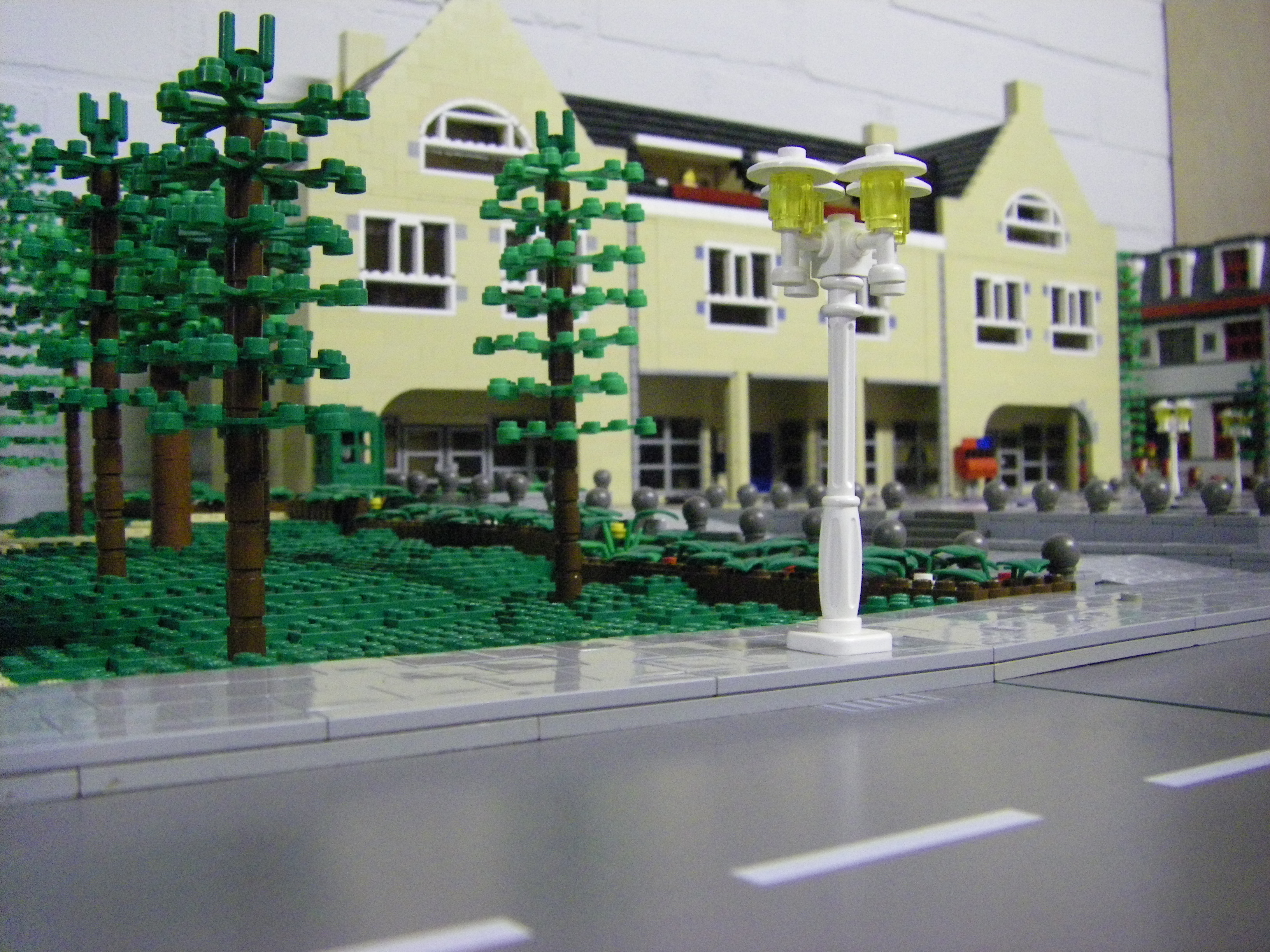 imgp0519.jpg